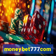 moneybet777com