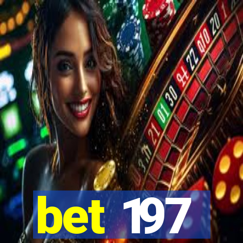 bet 197