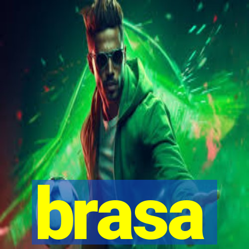 brasa