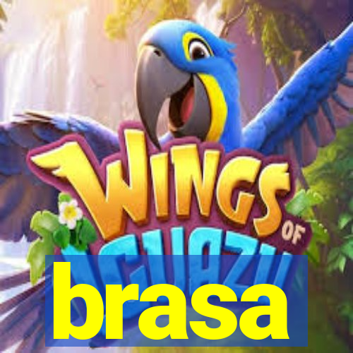 brasa