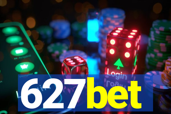 627bet