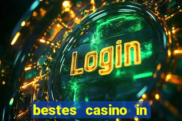 bestes casino in las vegas