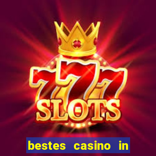 bestes casino in las vegas