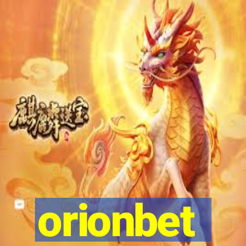 orionbet