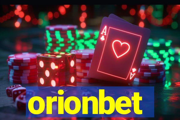 orionbet