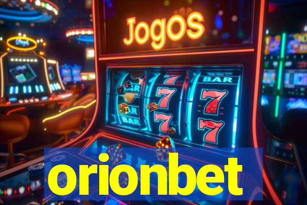 orionbet