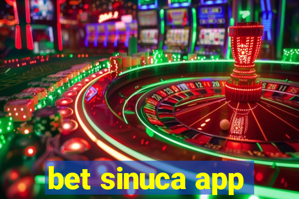 bet sinuca app