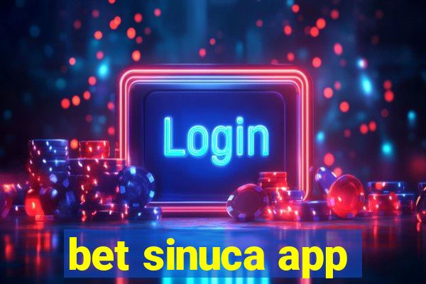 bet sinuca app