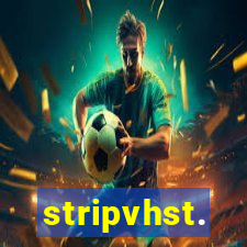 stripvhst.