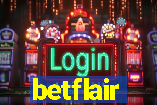 betflair