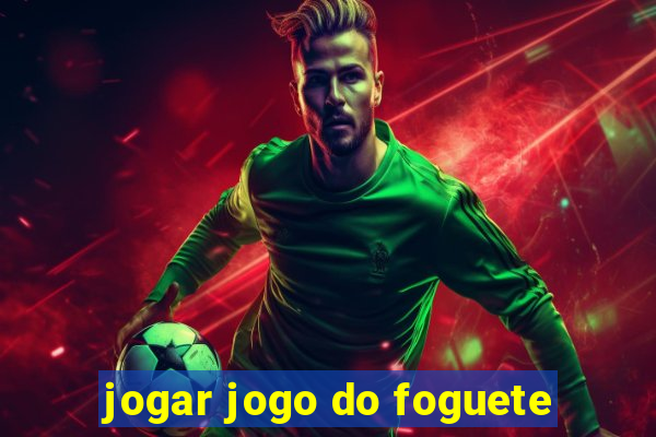 jogar jogo do foguete