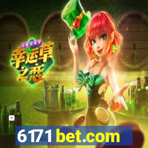 6171 bet.com