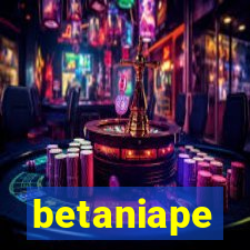 betaniape