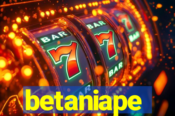 betaniape