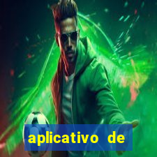 aplicativo de aposta bet365