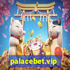 palacebet.vip