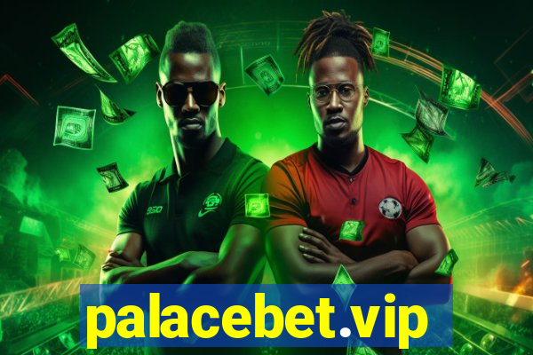 palacebet.vip