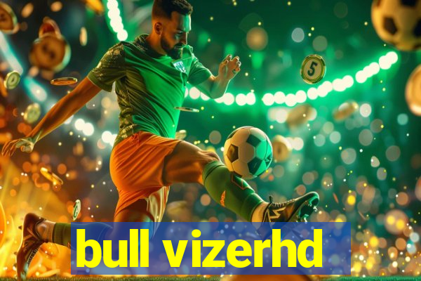 bull vizerhd