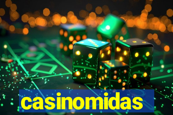 casinomidas