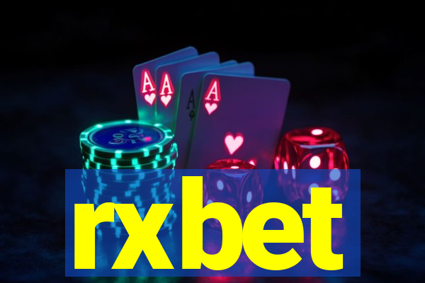 rxbet