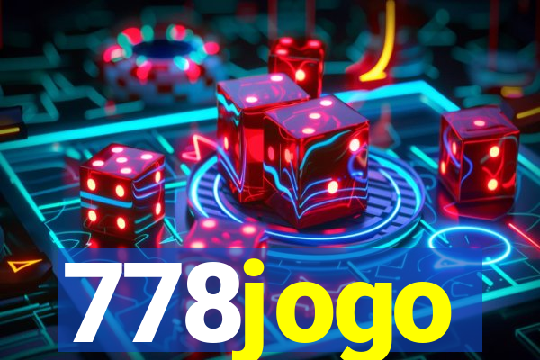 778jogo