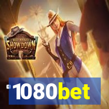 1080bet