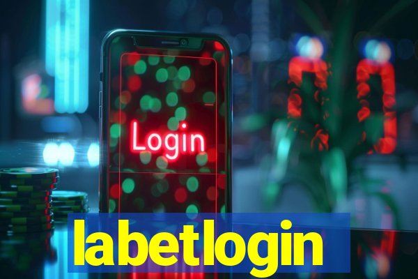 labetlogin