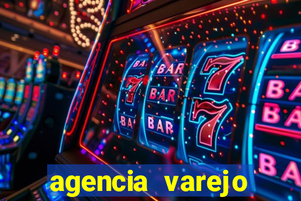 agencia varejo digital 3880