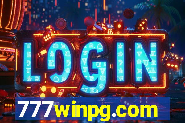 777winpg.com