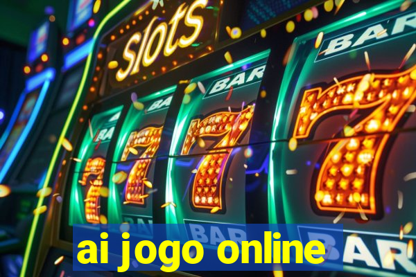 ai jogo online