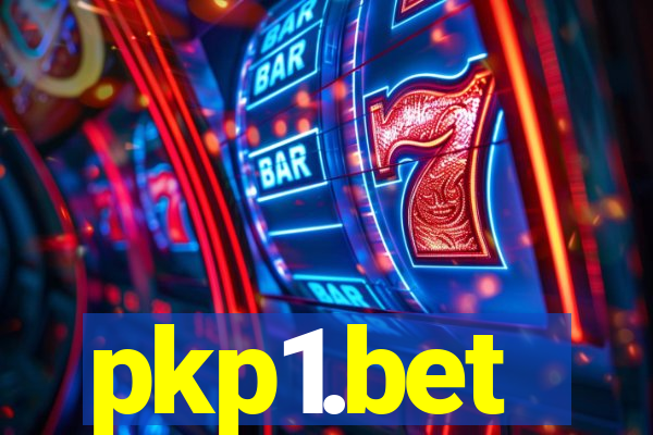 pkp1.bet