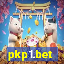 pkp1.bet