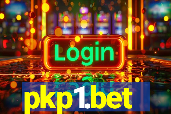 pkp1.bet