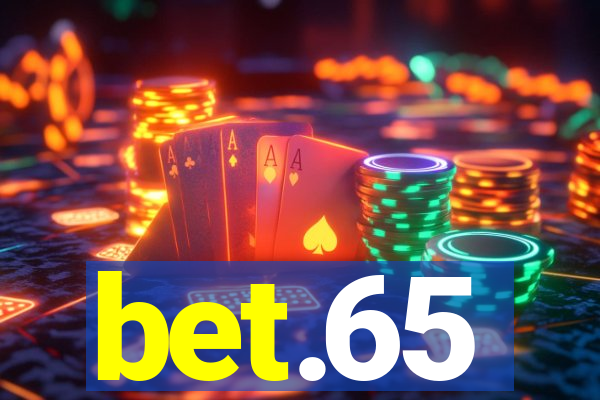 bet.65