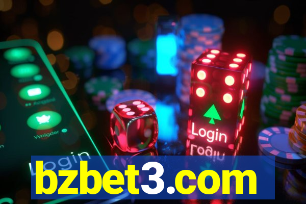 bzbet3.com