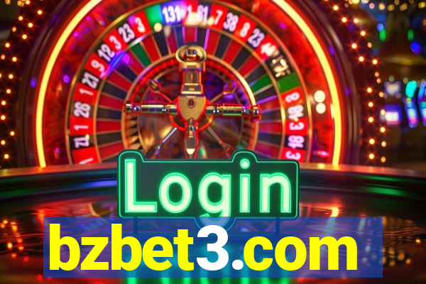 bzbet3.com