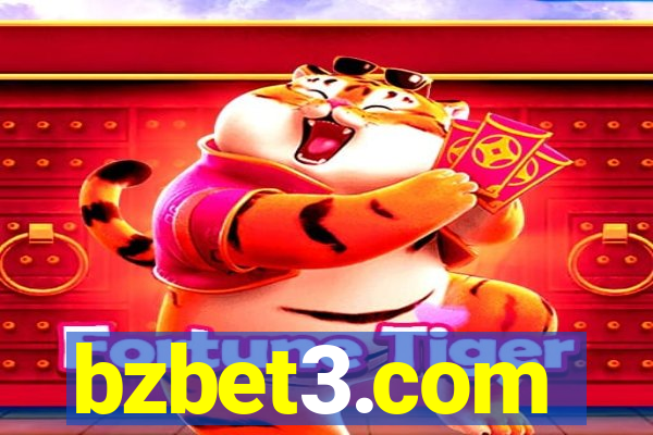 bzbet3.com