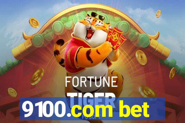 9100.com bet