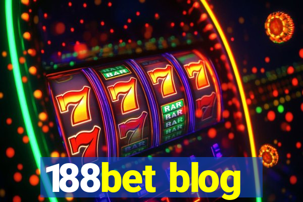 188bet blog