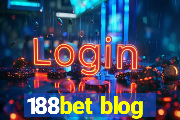 188bet blog