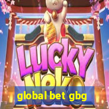 global bet gbg