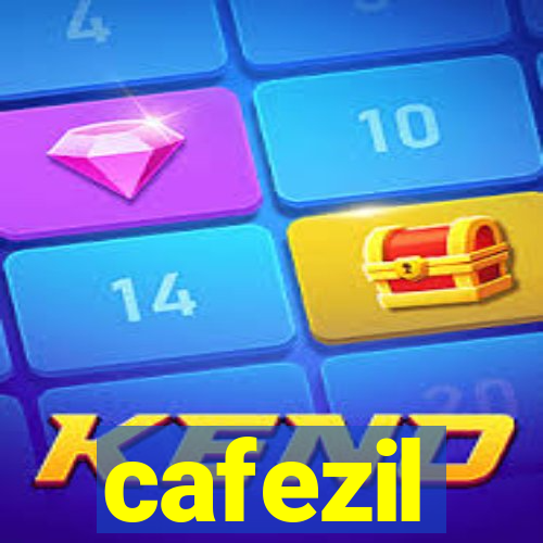 cafezil