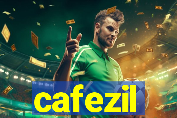 cafezil