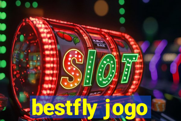 bestfly jogo