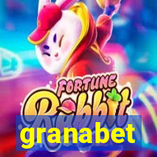 granabet