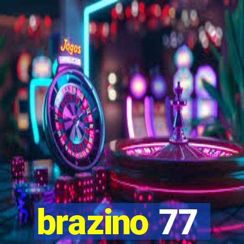 brazino 77