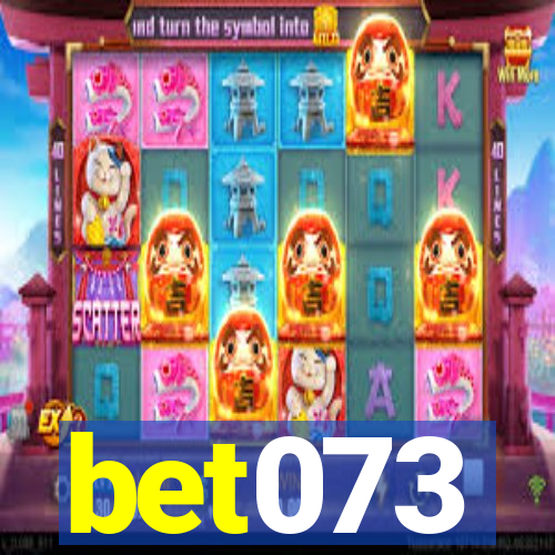 bet073