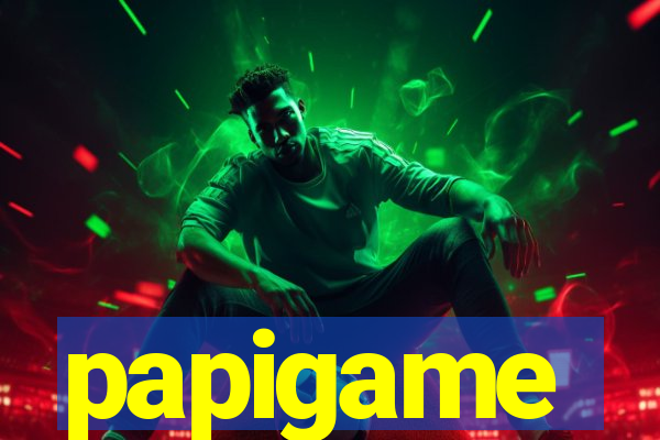 papigame