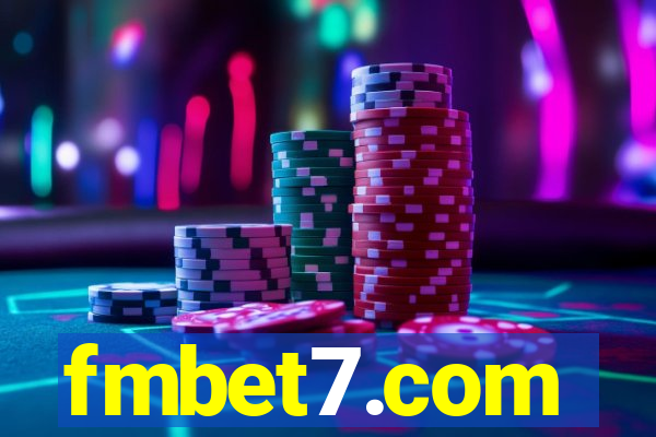 fmbet7.com