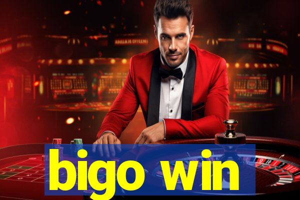 bigo win